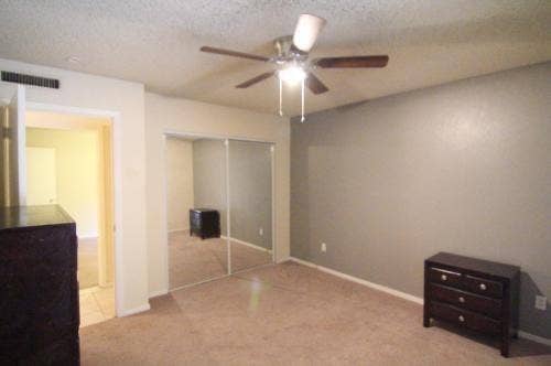 2714 McCart Avenue, Fort Worth, TX 76110 2714 McCart Avenue, Fort Worth, TX 76110