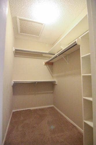 2714 McCart Avenue, Fort Worth, TX 76110 2714 McCart Avenue, Fort Worth, TX 76110