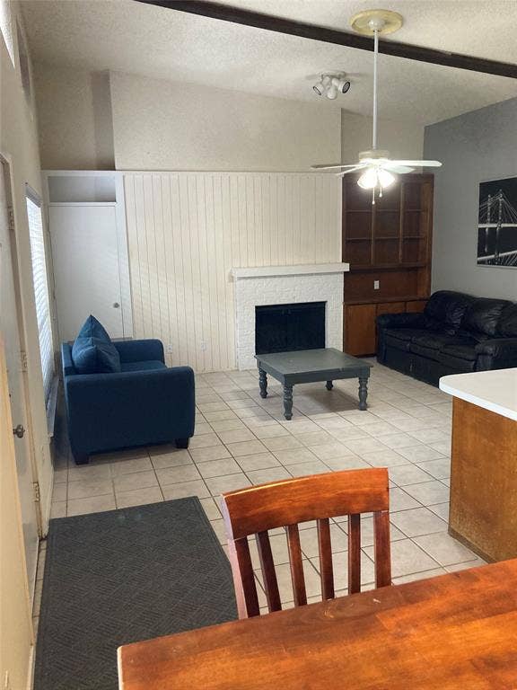 2714 McCart Avenue, Fort Worth, TX 76110 2714 McCart Avenue, Fort Worth, TX 76110