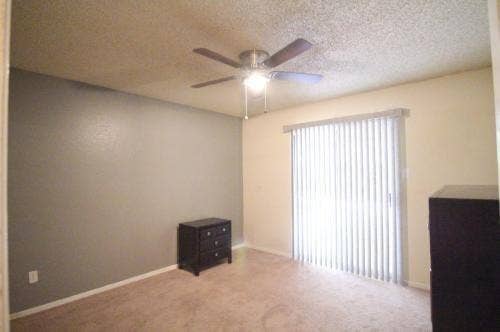 2714 McCart Avenue, Fort Worth, TX 76110 2714 McCart Avenue, Fort Worth, TX 76110