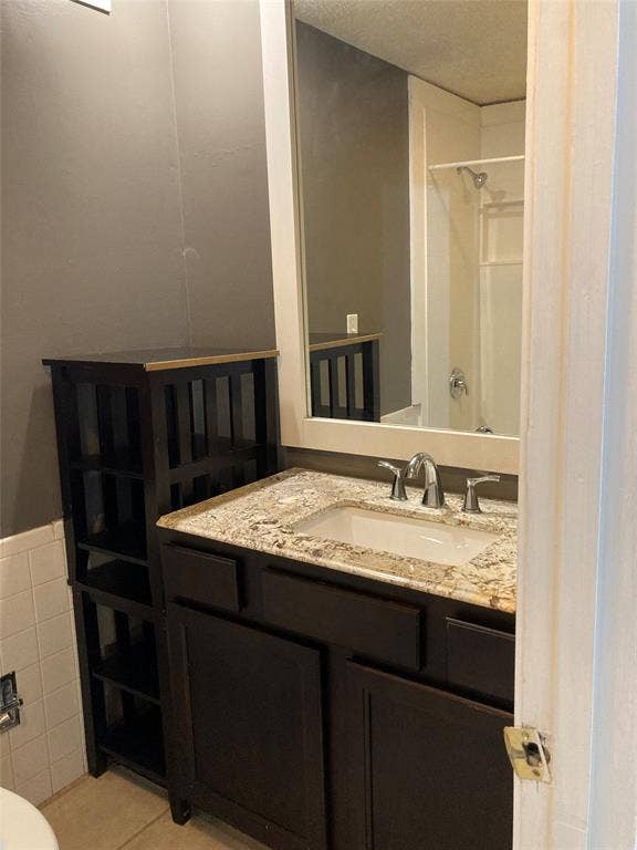 2714 McCart Avenue, Fort Worth, TX 76110 2714 McCart Avenue, Fort Worth, TX 76110