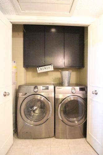 2714 McCart Avenue, Fort Worth, TX 76110 2714 McCart Avenue, Fort Worth, TX 76110