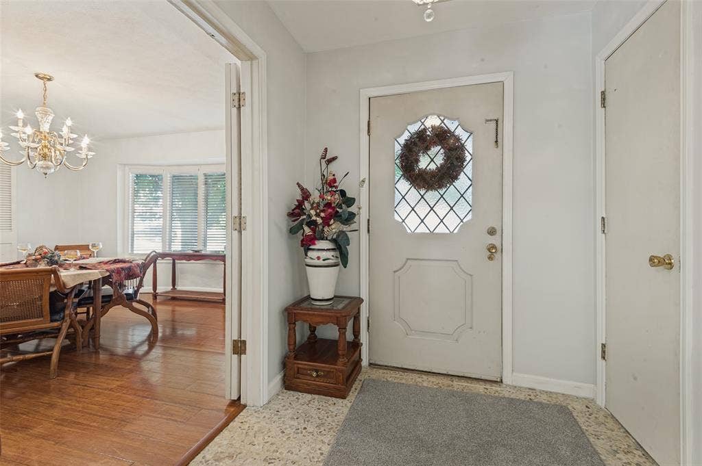 3005 Coronado Street, Irving, TX 75062