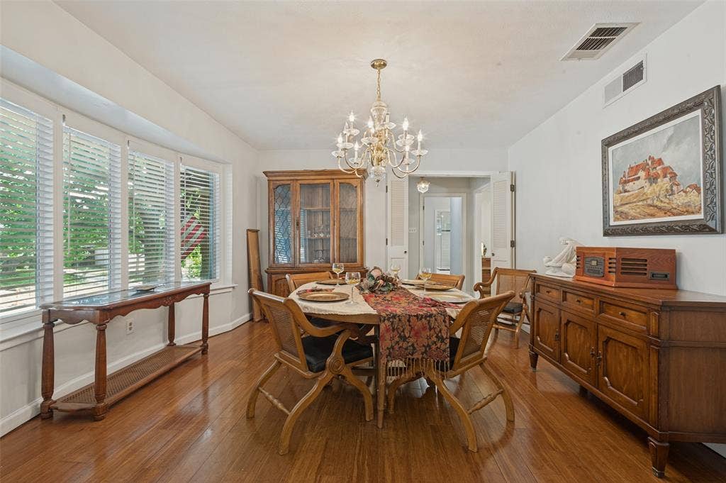 3005 Coronado Street, Irving, TX 75062