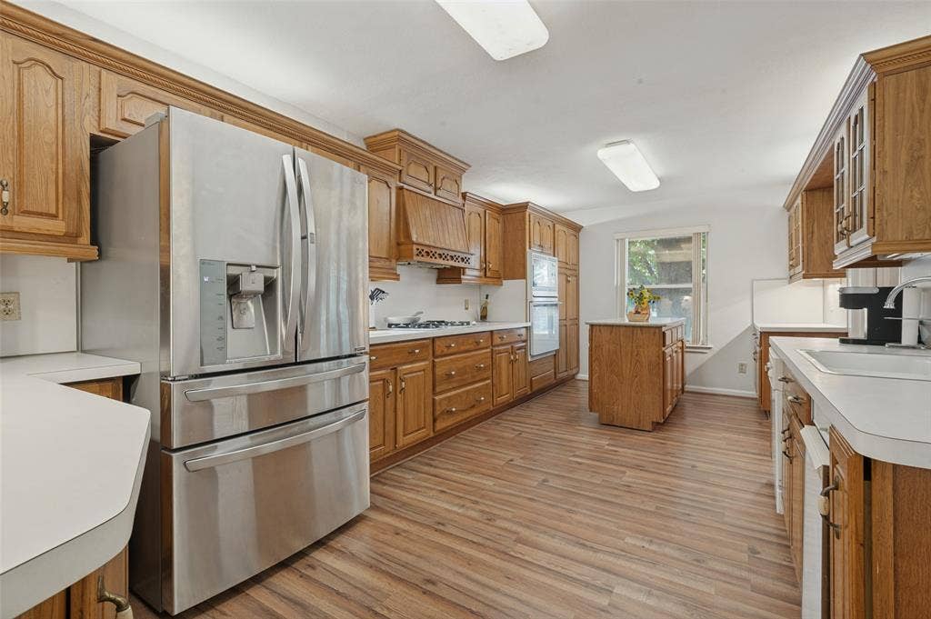 3005 Coronado Street, Irving, TX 75062