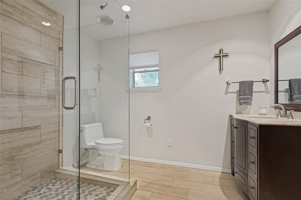 3005 Coronado Street, Irving, TX 75062