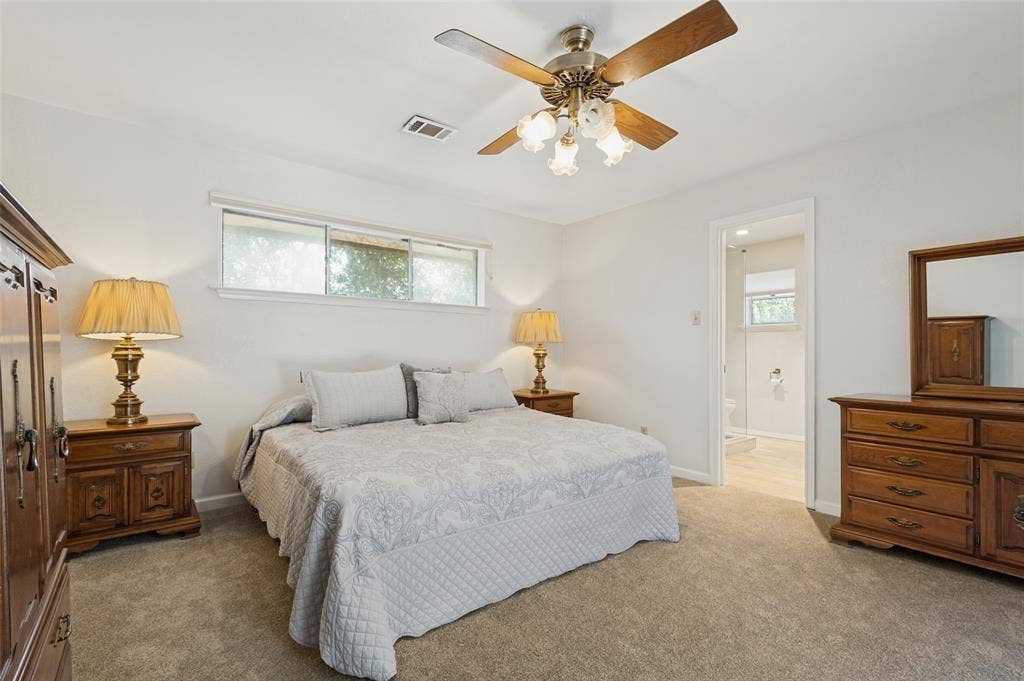 3005 Coronado Street, Irving, TX 75062