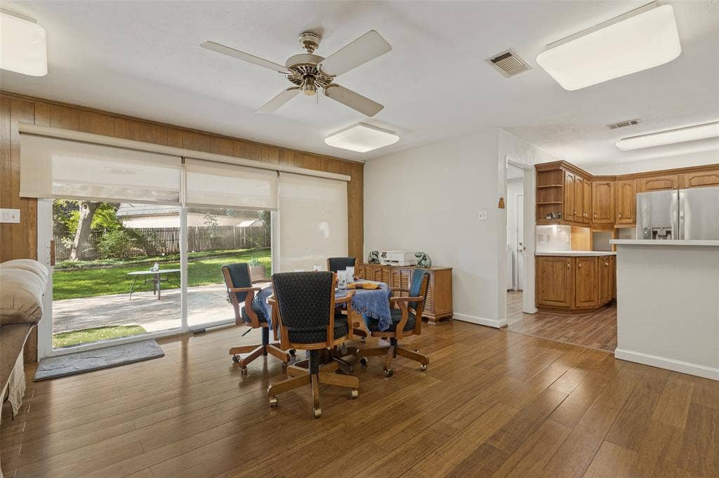 3005 Coronado Street, Irving, TX 75062