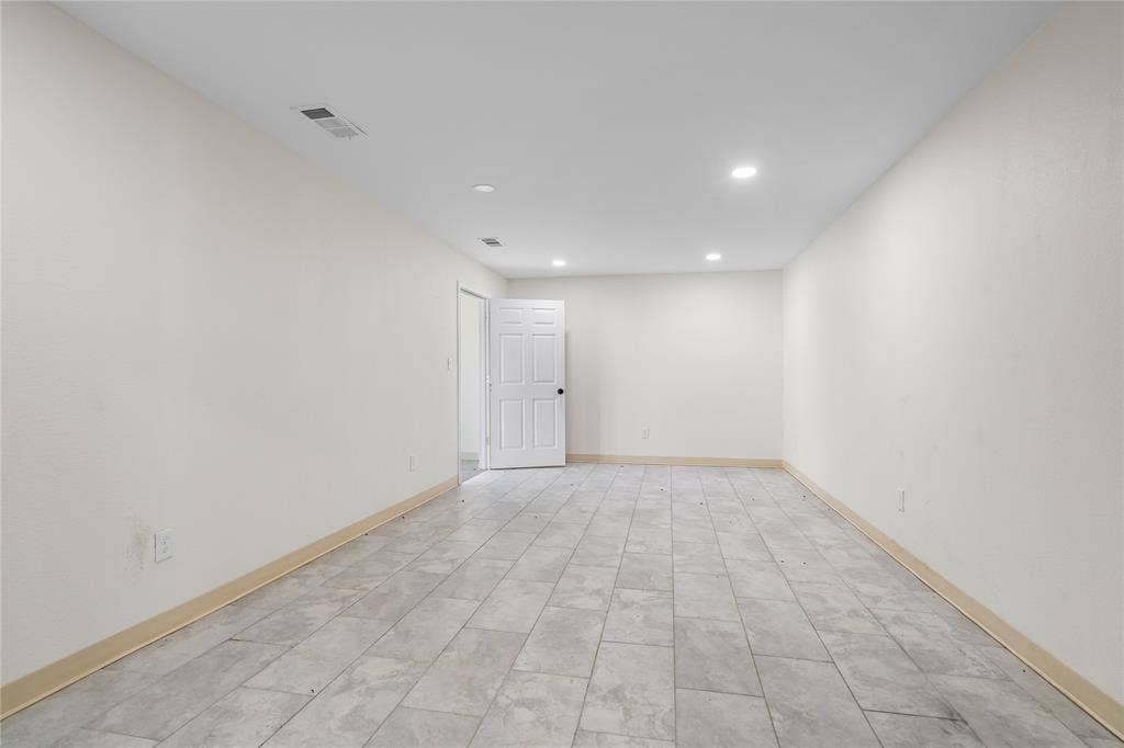 2467 State Highway 78 S, Farmersville, TX 75442