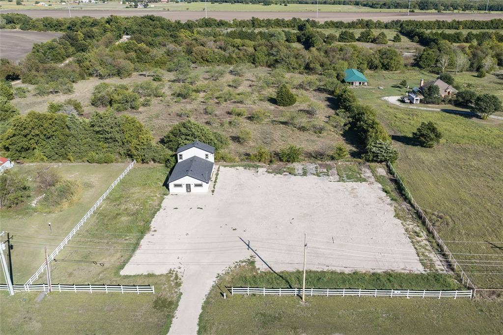 2467 State Highway 78 S, Farmersville, TX 75442