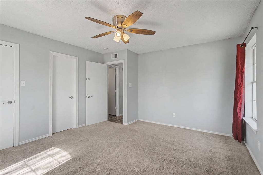 114 Prairie Creek Circle, Princeton, TX 75407 114 Prairie Creek Circle, Princeton, TX 75407
