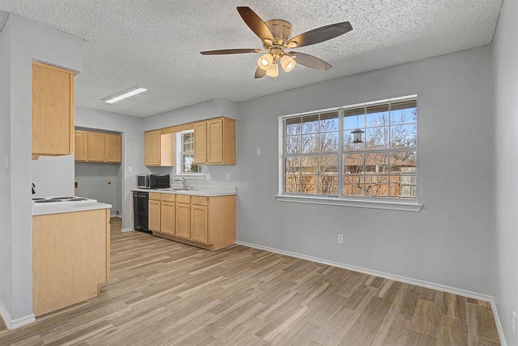 114 Prairie Creek Circle, Princeton, TX 75407 114 Prairie Creek Circle, Princeton, TX 75407