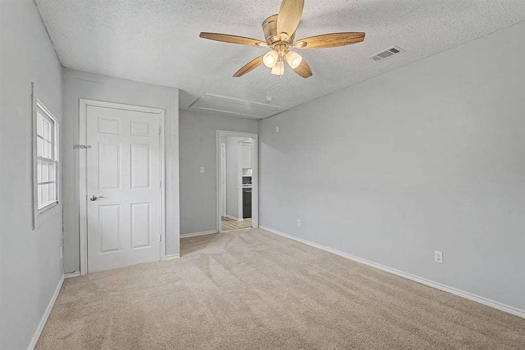 114 Prairie Creek Circle, Princeton, TX 75407 114 Prairie Creek Circle, Princeton, TX 75407