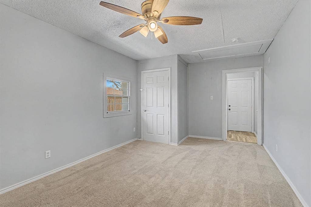 114 Prairie Creek Circle, Princeton, TX 75407 114 Prairie Creek Circle, Princeton, TX 75407