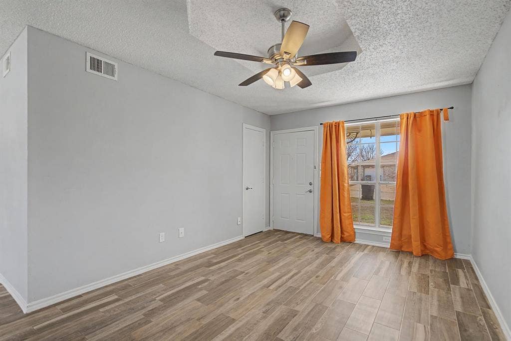 114 Prairie Creek Circle, Princeton, TX 75407 114 Prairie Creek Circle, Princeton, TX 75407