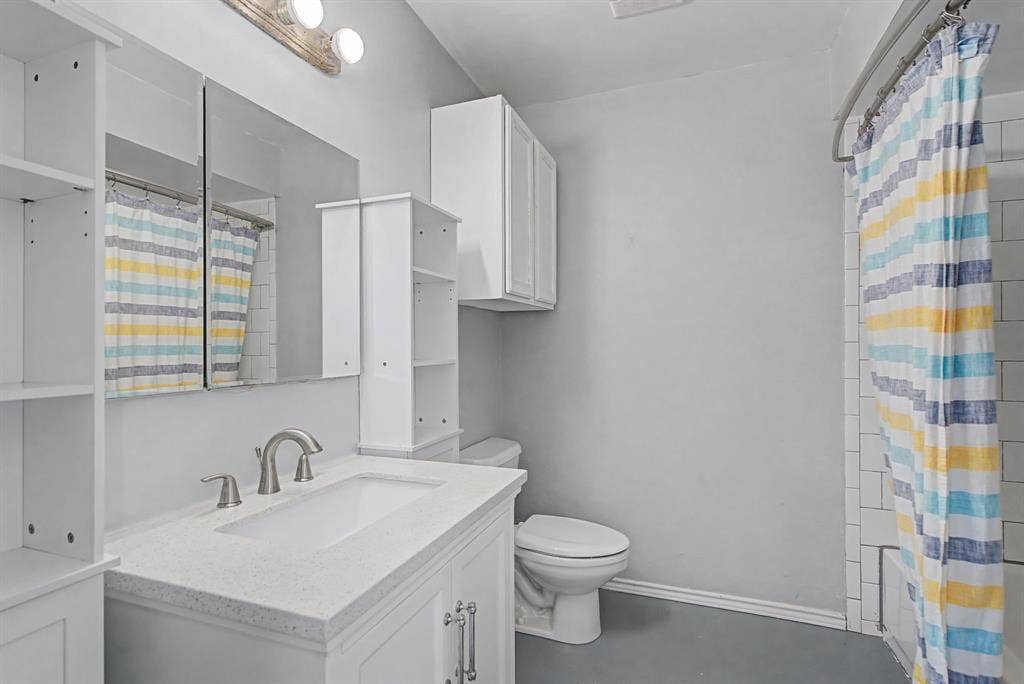 114 Prairie Creek Circle, Princeton, TX 75407 114 Prairie Creek Circle, Princeton, TX 75407