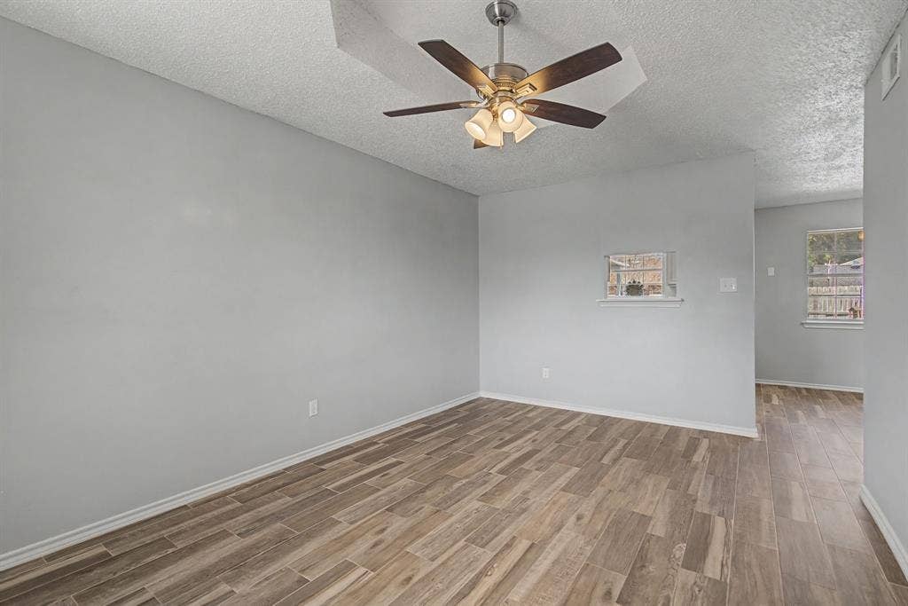 114 Prairie Creek Circle, Princeton, TX 75407 114 Prairie Creek Circle, Princeton, TX 75407