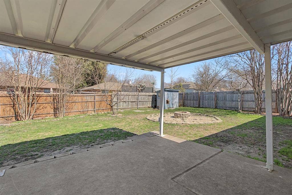 114 Prairie Creek Circle, Princeton, TX 75407 114 Prairie Creek Circle, Princeton, TX 75407