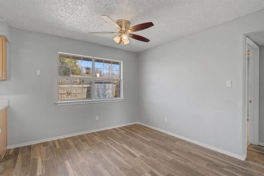 114 Prairie Creek Circle, Princeton, TX 75407 114 Prairie Creek Circle, Princeton, TX 75407