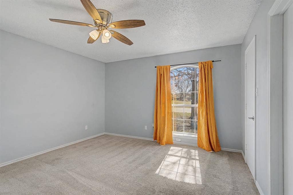 114 Prairie Creek Circle, Princeton, TX 75407 114 Prairie Creek Circle, Princeton, TX 75407