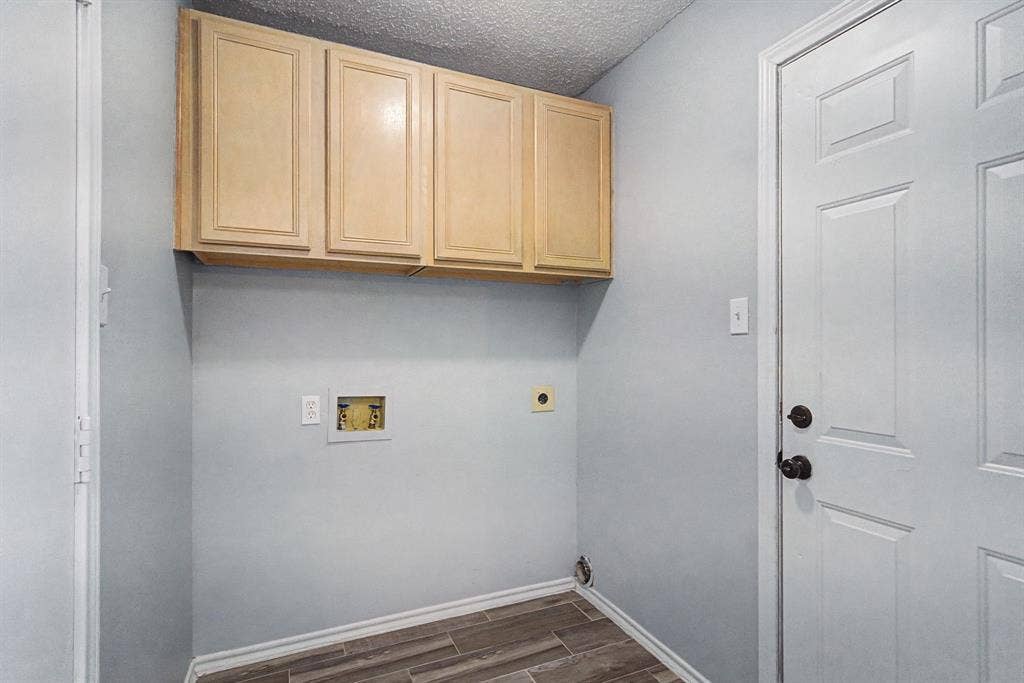 114 Prairie Creek Circle, Princeton, TX 75407 114 Prairie Creek Circle, Princeton, TX 75407