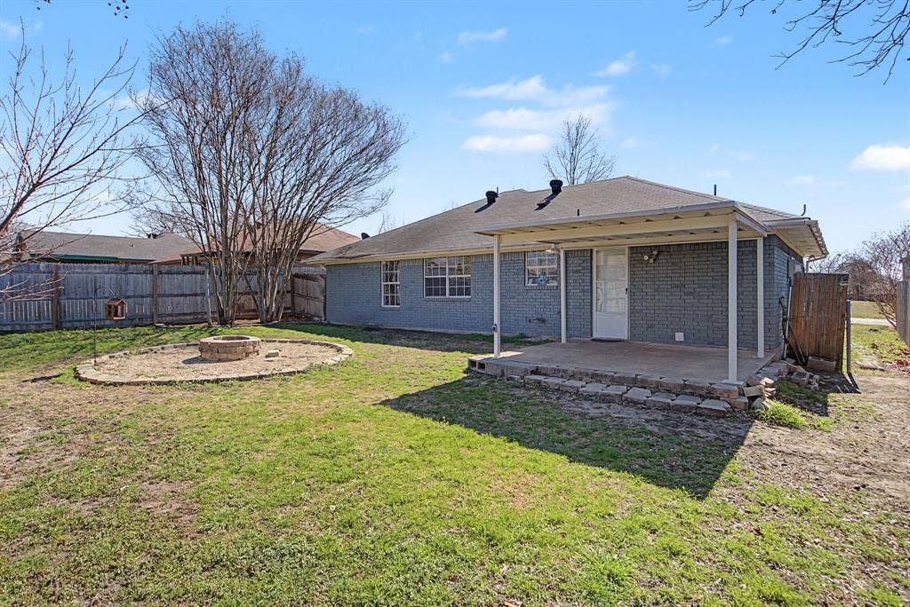 114 Prairie Creek Circle, Princeton, TX 75407 114 Prairie Creek Circle, Princeton, TX 75407