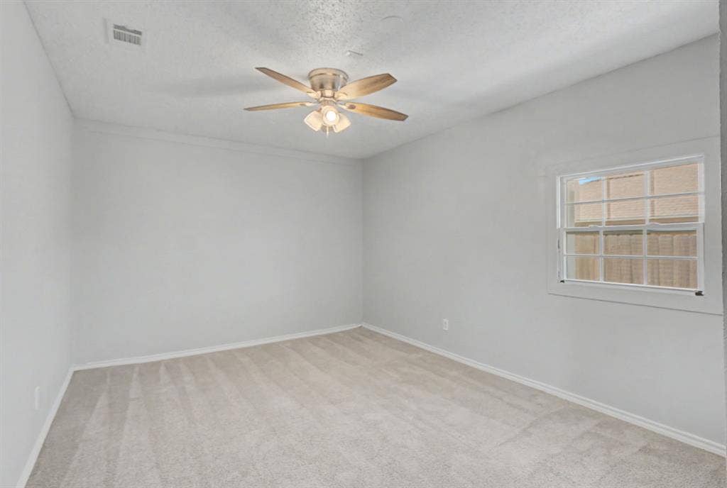 114 Prairie Creek Circle, Princeton, TX 75407 114 Prairie Creek Circle, Princeton, TX 75407
