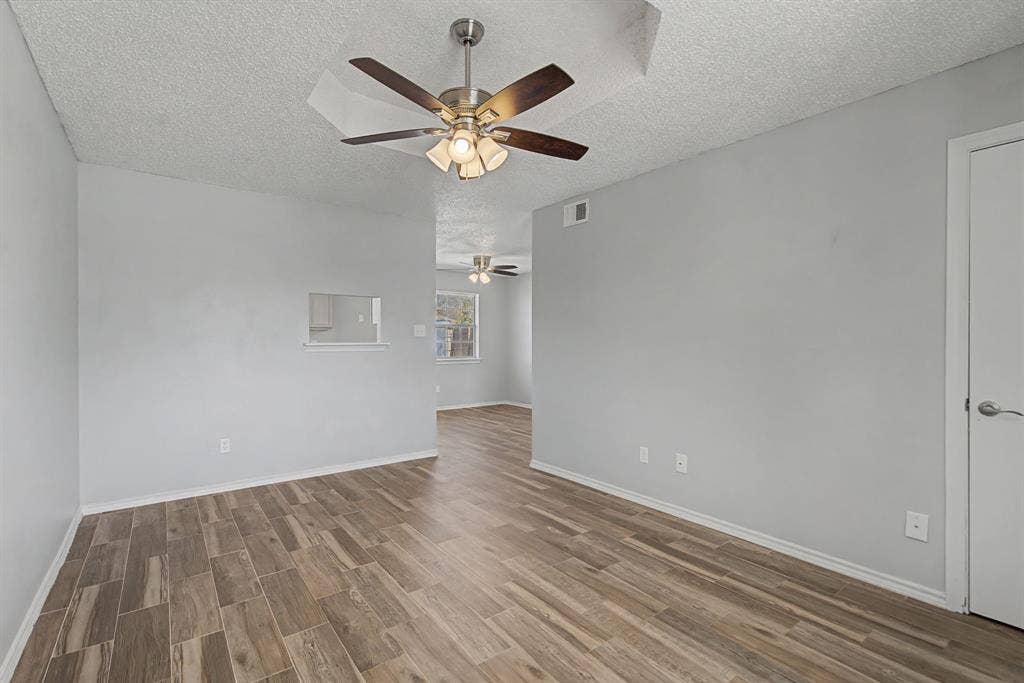 114 Prairie Creek Circle, Princeton, TX 75407 114 Prairie Creek Circle, Princeton, TX 75407