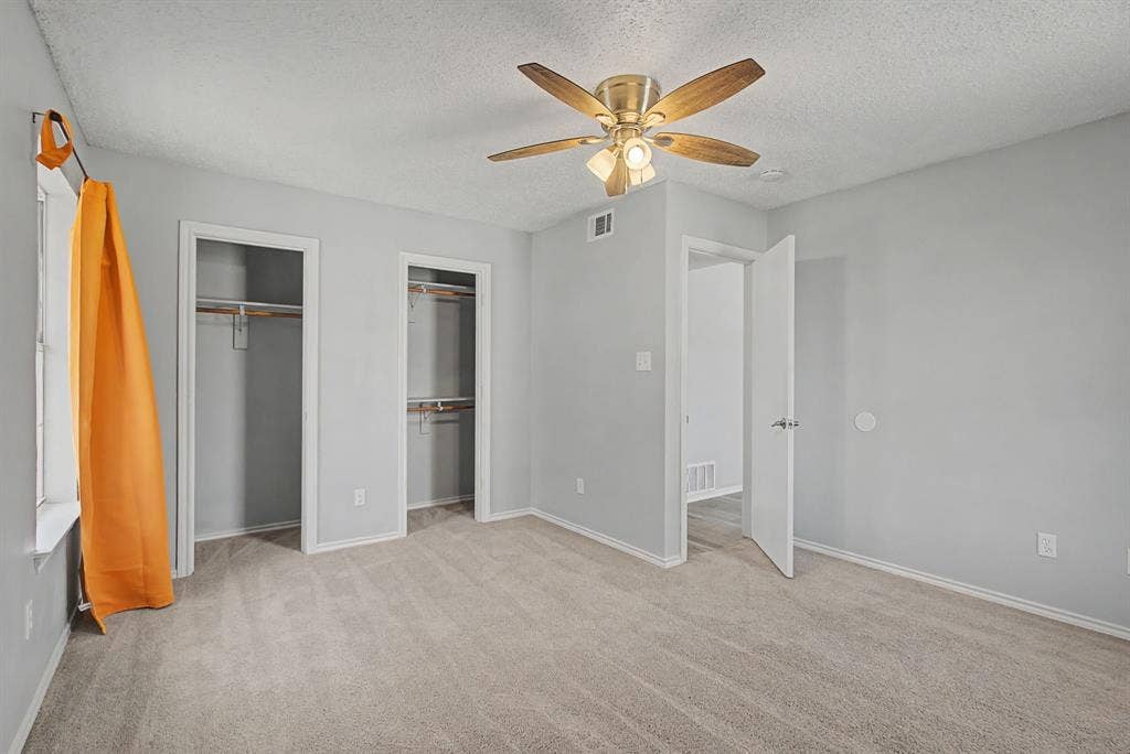114 Prairie Creek Circle, Princeton, TX 75407 114 Prairie Creek Circle, Princeton, TX 75407