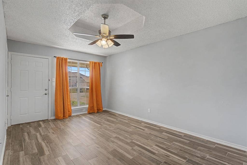 114 Prairie Creek Circle, Princeton, TX 75407 114 Prairie Creek Circle, Princeton, TX 75407