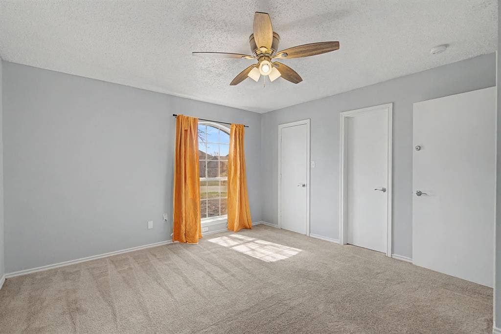 114 Prairie Creek Circle, Princeton, TX 75407 114 Prairie Creek Circle, Princeton, TX 75407