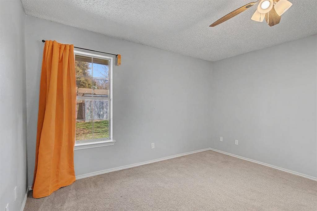 114 Prairie Creek Circle, Princeton, TX 75407 114 Prairie Creek Circle, Princeton, TX 75407