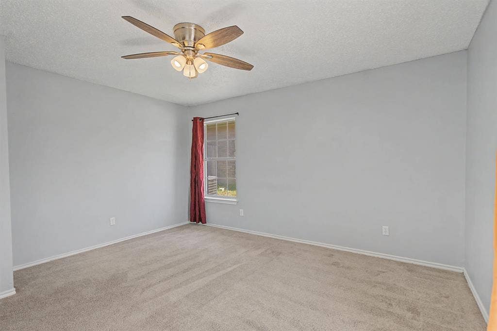 114 Prairie Creek Circle, Princeton, TX 75407 114 Prairie Creek Circle, Princeton, TX 75407