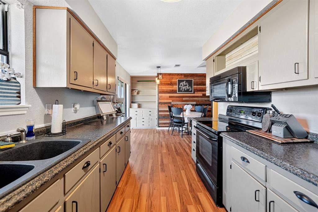 5274 Private Road 1170, Farmersville, TX 75442 5274 Private Road 1170, Farmersville, TX 75442