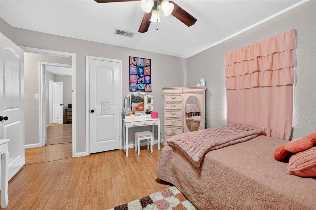 5274 Private Road 1170, Farmersville, TX 75442 5274 Private Road 1170, Farmersville, TX 75442