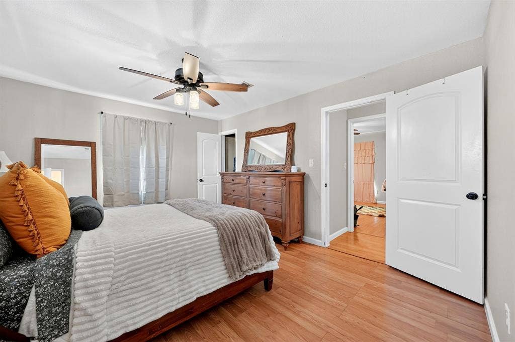 5274 Private Road 1170, Farmersville, TX 75442 5274 Private Road 1170, Farmersville, TX 75442