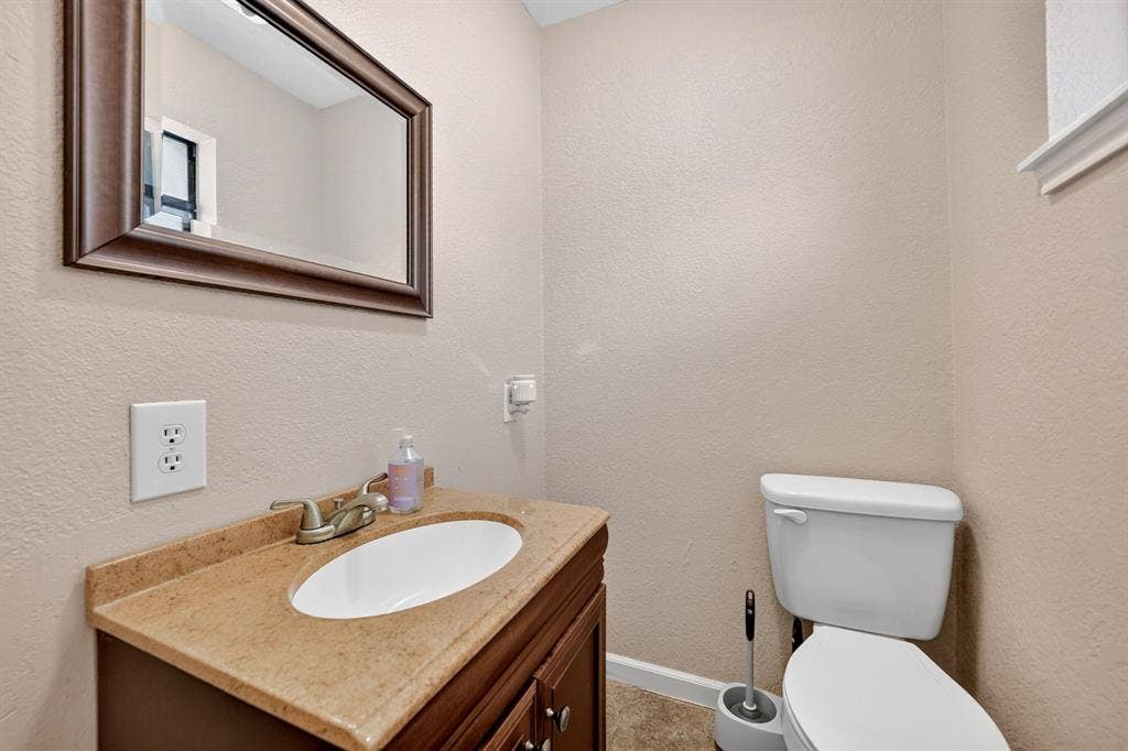 5274 Private Road 1170, Farmersville, TX 75442 5274 Private Road 1170, Farmersville, TX 75442