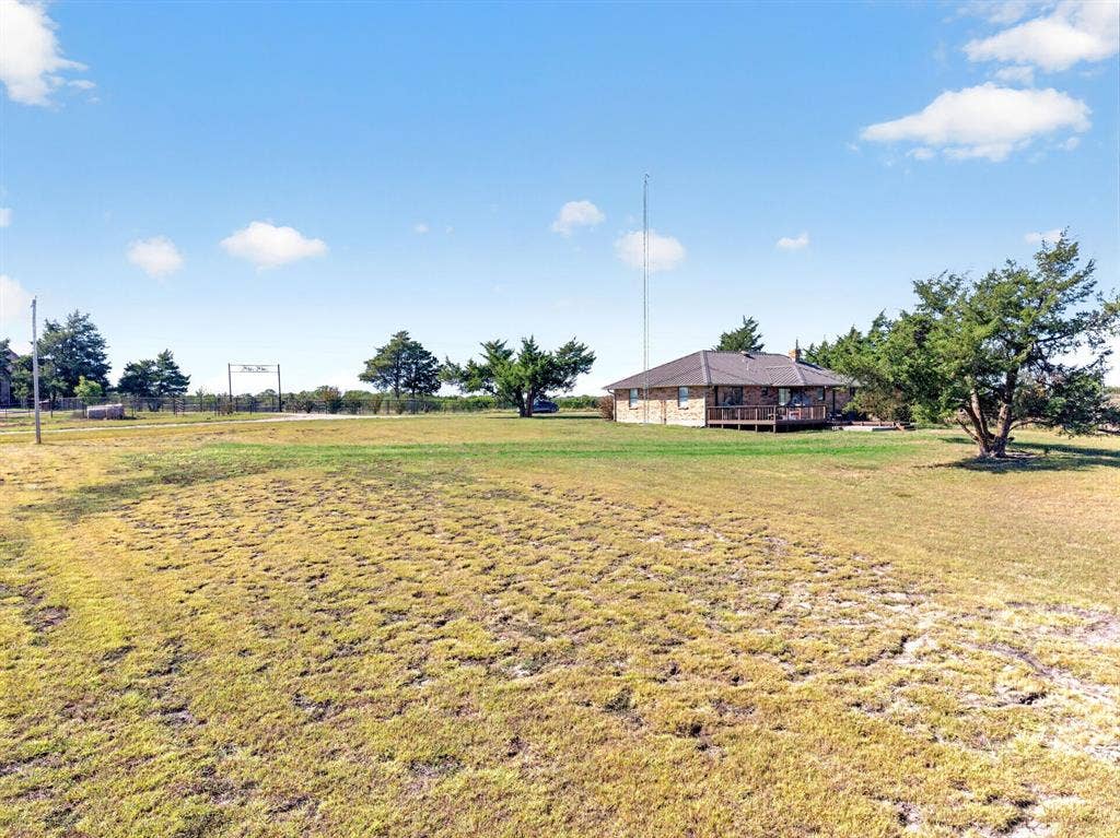 5274 Private Road 1170, Farmersville, TX 75442 5274 Private Road 1170, Farmersville, TX 75442