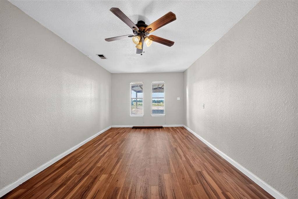 5274 Private Road 1170, Farmersville, TX 75442 5274 Private Road 1170, Farmersville, TX 75442