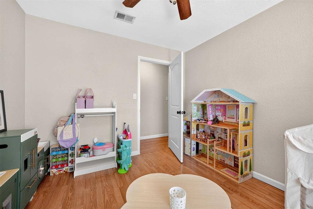 5274 Private Road 1170, Farmersville, TX 75442 5274 Private Road 1170, Farmersville, TX 75442