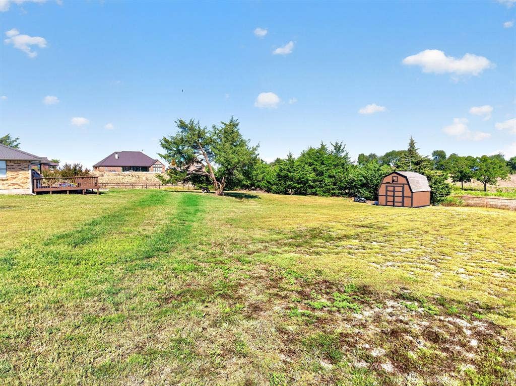 5274 Private Road 1170, Farmersville, TX 75442 5274 Private Road 1170, Farmersville, TX 75442