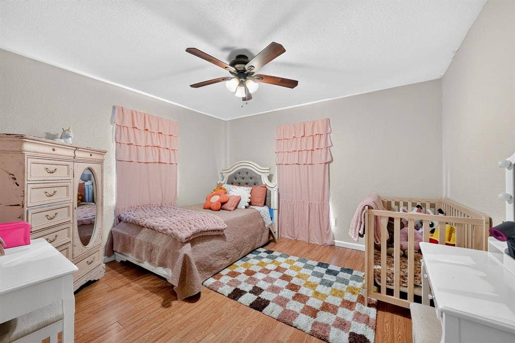 5274 Private Road 1170, Farmersville, TX 75442 5274 Private Road 1170, Farmersville, TX 75442