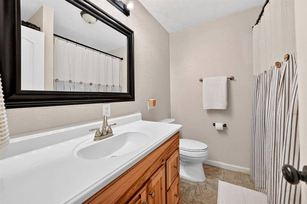 5274 Private Road 1170, Farmersville, TX 75442 5274 Private Road 1170, Farmersville, TX 75442