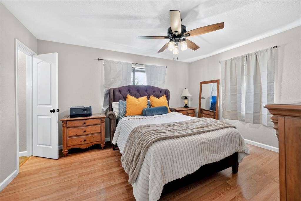 5274 Private Road 1170, Farmersville, TX 75442 5274 Private Road 1170, Farmersville, TX 75442