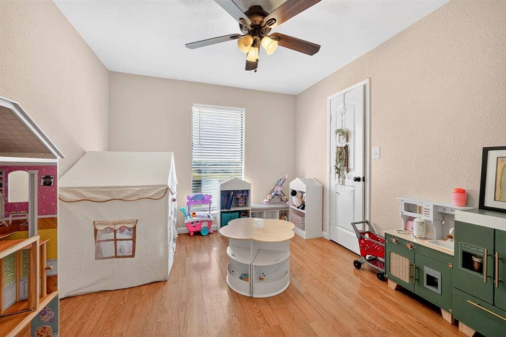 5274 Private Road 1170, Farmersville, TX 75442 5274 Private Road 1170, Farmersville, TX 75442
