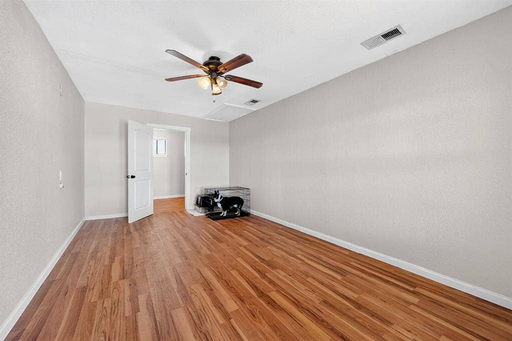 5274 Private Road 1170, Farmersville, TX 75442 5274 Private Road 1170, Farmersville, TX 75442