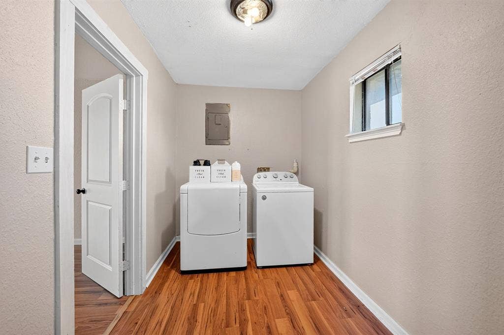 5274 Private Road 1170, Farmersville, TX 75442 5274 Private Road 1170, Farmersville, TX 75442