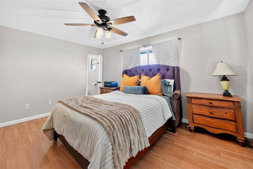 5274 Private Road 1170, Farmersville, TX 75442 5274 Private Road 1170, Farmersville, TX 75442