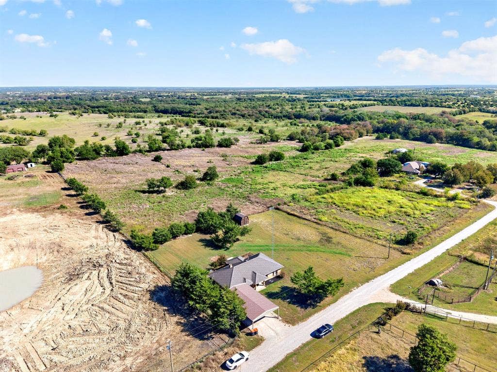 5274 Private Road 1170, Farmersville, TX 75442 5274 Private Road 1170, Farmersville, TX 75442