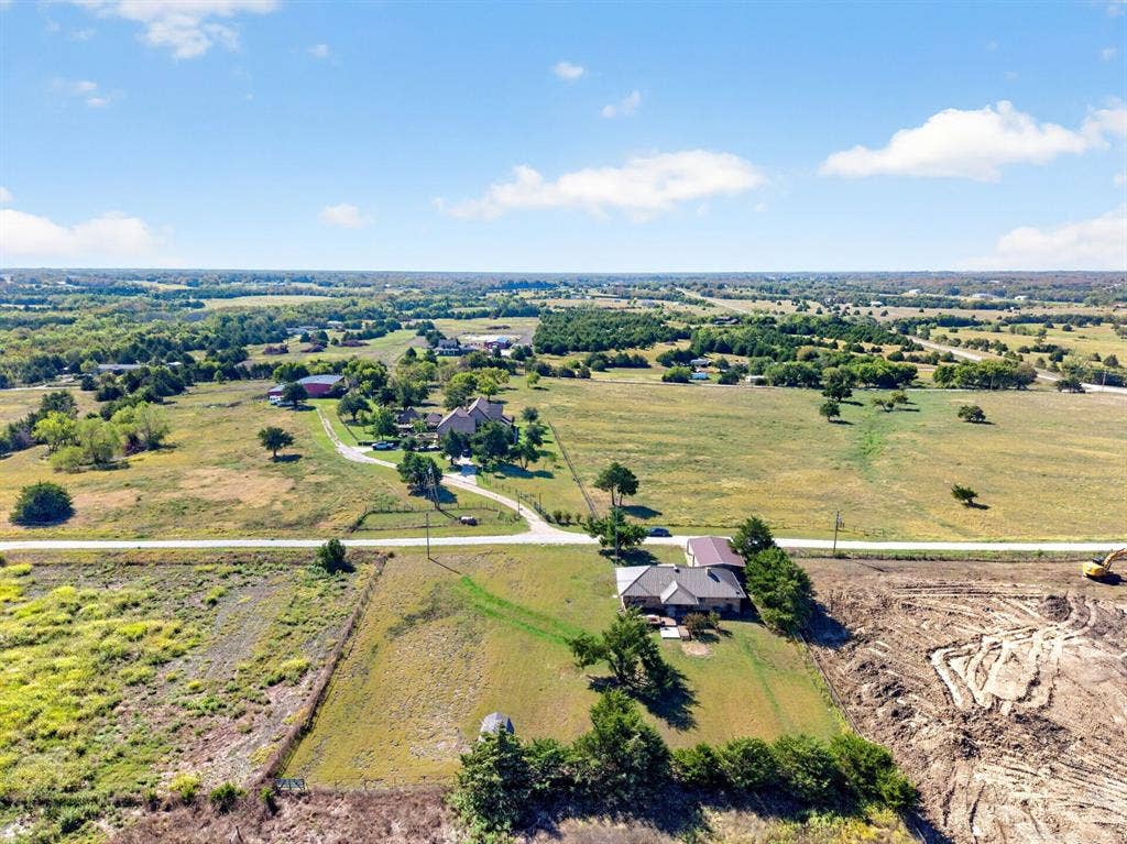 5274 Private Road 1170, Farmersville, TX 75442 5274 Private Road 1170, Farmersville, TX 75442
